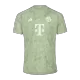 Men's GNABRY #7 Bayern Munich Soccer Jersey Shirt 2023/24 - BuyJerseyshop