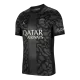 Men's PSG Third Away Soccer Jersey Shirt 2023/24-Discount - BuyJerseyshop