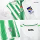 Kids Real Betis Home Soccer Jersey Kit (Jersey+Shorts) 2023/24 - BuyJerseyshop