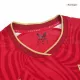 Men's Sevilla Away Soccer Jersey Shirt 2023/24 - BuyJerseyshop