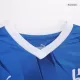 Kids Al Hilal SFC Home Soccer Jersey Kit (Jersey+Shorts) 2023/24 - BuyJerseyshop