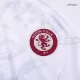 Men's Aston Villa Away Soccer Jersey Shirt 2023/24 - BuyJerseyshop