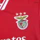 Men Benfica Home Soccer Jersey Kit (Jersey+Shorts) 2023/24 - BuyJerseyshop
