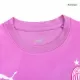 Men's AC Milan Third Away Soccer Jersey Shirt 2023/24-Free - BuyJerseyshop