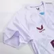 Men's Aston Villa Away Soccer Jersey Shirt 2023/24 - BuyJerseyshop