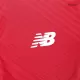 Men's Lille OSC Home Soccer Jersey Shirt 2023/24 - BuyJerseyshop