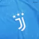 Men's Juventus Goalkeeper Soccer Jersey Shirt 2023/24 - BuyJerseyshop