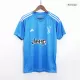 Men's Juventus Goalkeeper Soccer Jersey Shirt 2023/24 - BuyJerseyshop