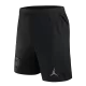 Men's PSG Third Away Soccer Jersey Kit (Jersey+Shorts) 2023/24 - BuyJerseyshop