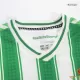 Kids Real Betis Home Soccer Jersey Kit (Jersey+Shorts) 2023/24 - BuyJerseyshop