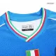 Men's Napoli Home Soccer Jersey Shirt 2023/24-Discount - BuyJerseyshop