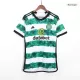 Men's Celtic Home Soccer Jersey Shirt 2023/24 - BuyJerseyshop