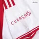 Men's Ajax Home Soccer Jersey Shirt 2023/24-Discount - BuyJerseyshop
