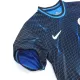 Men's Chelsea Away Soccer Jersey Shirt 2023/24-Free - BuyJerseyshop