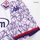 Men's Fiorentina Away Soccer Jersey Shirt 2023/24 - BuyJerseyshop