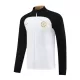 Men's Chelsea Tracksuit Sweat Shirt Kit (Top+Trousers) 2023/24 - BuyJerseyshop