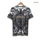 Men's Italy Special Soccer Jersey Shirt 2022 - BuyJerseyshop