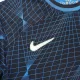 Men's Chelsea Away Soccer Jersey Shirt 2023/24-Discount - BuyJerseyshop