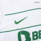 Men's Sporting CP Away Soccer Jersey Shirt 2023/24 - BuyJerseyshop