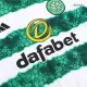Men's Celtic Home Soccer Jersey Shirt 2023/24 - BuyJerseyshop
