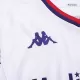 Men's Fiorentina Away Soccer Jersey Shirt 2023/24 - BuyJerseyshop