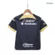 Kids Pumas UNAM Away Soccer Jersey Kit (Jersey+Shorts) 2023/24 - BuyJerseyshop