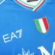 Men's Napoli Home Soccer Jersey Shirt 2023/24-Discount - BuyJerseyshop