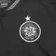 Men's Celtic Away Soccer Jersey Shirt 2023/24 - BuyJerseyshop