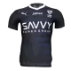 Al Hilal SFC Third Away Player Version Jersey 2023/24 Men - BuyJerseyshop