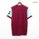 Men's West Ham United Home Soccer Jersey Shirt 2023/24 - BuyJerseyshop