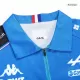 Alpine F1 Blue Team Polo Polo Shirt 2023 - BuyJerseyshop