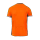 Men's DUMFRIES #2 Inter Milan Third Away Soccer Jersey Shirt 2023/24 - BuyJerseyshop