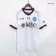 Napoli Away Player Version Jersey 2023/24 Men - BuyJerseyshop