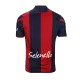 Men's Bologna FC 1909 Home Soccer Jersey Shirt 2023/24 - BuyJerseyshop