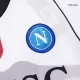 Napoli Away Player Version Jersey 2023/24 Men - BuyJerseyshop