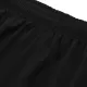 Men's Liverpool Zipper Tracksuit Sweat Shirt Kit (Top+Trousers) 2023/24 - BuyJerseyshop