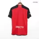 Men's River Plate Away Soccer Jersey Shirt 2023/24 - BuyJerseyshop