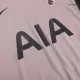 Men's Tottenham Hotspur Third Away Soccer Jersey Shirt 2023/24 - BuyJerseyshop