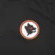 Men's LUKAKU #90 Roma Third Away Soccer Jersey Shirt 2023/24 - BuyJerseyshop