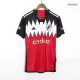 Men's River Plate Away Soccer Jersey Shirt 2023/24 - BuyJerseyshop