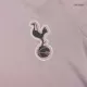 Men's Tottenham Hotspur Third Away Soccer Jersey Shirt 2023/24 - BuyJerseyshop