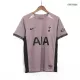 Men's Tottenham Hotspur Third Away Soccer Jersey Shirt 2023/24-Free - BuyJerseyshop