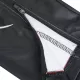 Kids PSG Zipper Training Jacket Kit(Jacket+Pants) 2023/24 - BuyJerseyshop