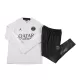 Kids PSG Zipper Training Jacket Kit(Jacket+Pants) 2023/24 - BuyJerseyshop