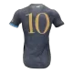 #10 Argentina Special Player Version Jersey 2023 Men - BuyJerseyshop