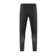 Men's PSG Zipper Tracksuit Sweat Shirt Kit (Top+Trousers) 2023/24 - BuyJerseyshop