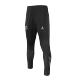 Men's PSG Zipper Tracksuit Sweat Shirt Kit (Top+Trousers) 2023/24 - BuyJerseyshop