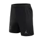 Kids PSG Third Away Soccer Jersey Kit (Jersey+Shorts) 2023/24 - BuyJerseyshop