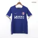 Men's Chelsea Home Soccer Jersey Shirt 2023/24-Free - BuyJerseyshop