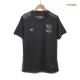 Men's CR Flamengo Third Away Soccer Jersey Shirt 2023/24 - BuyJerseyshop